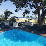 Apartmán Coma