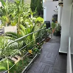 Coma Apartmán