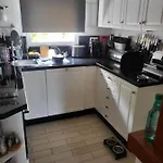 Apartament Coma