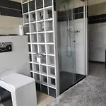 Coma * Denia