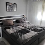 Apartament Coma *