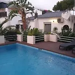 Coma Apartament *